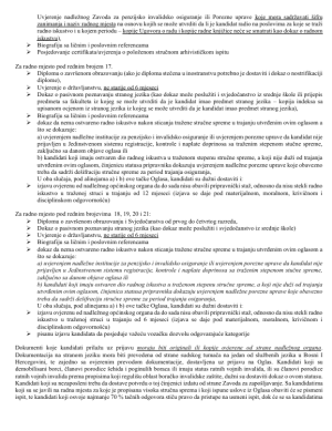 Slika oglasa